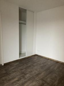 Louer Appartement Labarthe-sur-leze Haute garonne