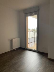 Louer Appartement Labarthe-sur-leze 560 euros