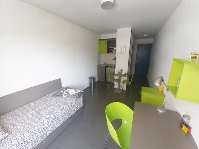 Annonce Location Appartement Marseille-5eme-arrondissement 13