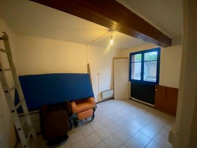 Acheter Maison 75 m2 Gratentour