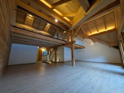 For sale Saint-chaffrey 8 rooms 207 m2 Hautes alpes (05330) photo 0