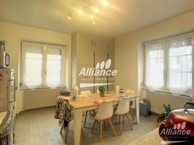 Annonce Location 4 pices Appartement Belfort 90