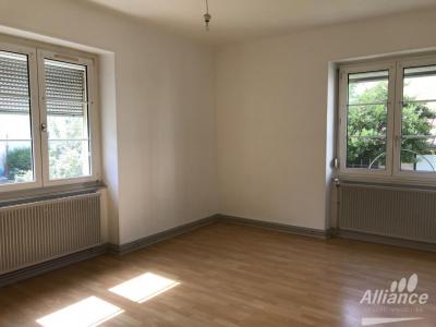 Louer Appartement Belfort Belfort