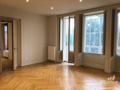 Annonce Location 4 pices Appartement Valentigney 25