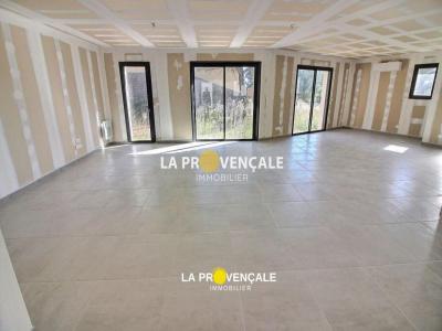 For sale Septemes-les-vallons 4 rooms 125 m2 Bouches du Rhone (13240) photo 1