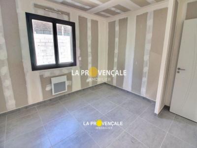 For sale Septemes-les-vallons 4 rooms 125 m2 Bouches du Rhone (13240) photo 3