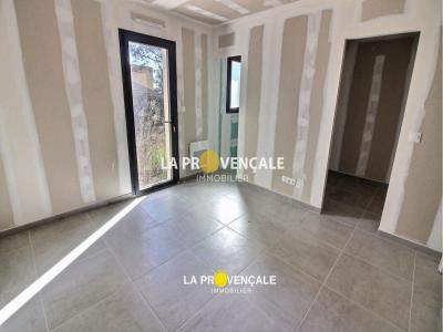 For sale Septemes-les-vallons 4 rooms 125 m2 Bouches du Rhone (13240) photo 4