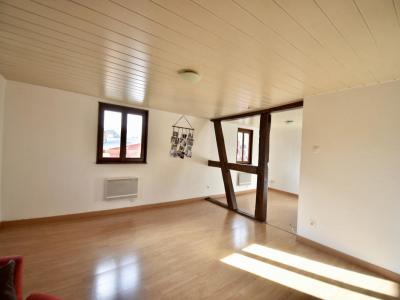 For sale Lutterbach 5 rooms 167 m2 Haut rhin (68460) photo 1