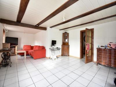 For sale Lutterbach 5 rooms 167 m2 Haut rhin (68460) photo 2