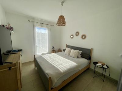 For sale Senas 4 rooms 115 m2 Bouches du Rhone (13560) photo 4