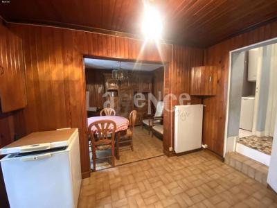 For sale Claye-souilly 3 rooms 51 m2 Seine et marne (77410) photo 2