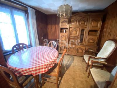 For sale Claye-souilly 3 rooms 51 m2 Seine et marne (77410) photo 3