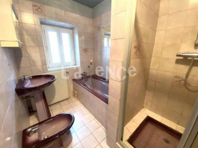 For sale Claye-souilly 3 rooms 51 m2 Seine et marne (77410) photo 4