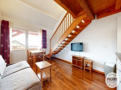 Acheter Appartement Lugrin Haute savoie