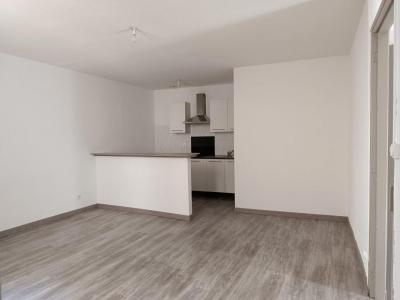 For rent Narbonne 3 rooms 45 m2 Aude (11100) photo 0