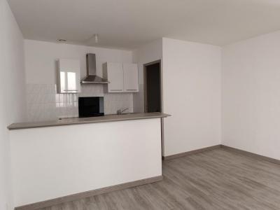 Annonce Location 3 pices Appartement Narbonne 11