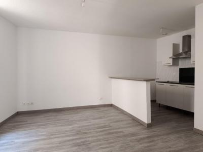 Louer Appartement Narbonne Aude