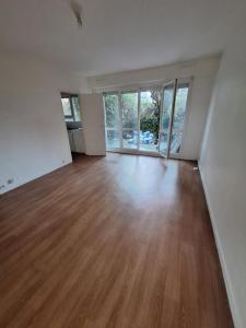 Annonce Vente Appartement Noisy-le-grand 93