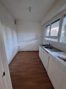 Acheter Appartement 30 m2 Noisy-le-grand