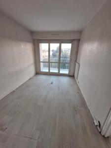 Annonce Vente 2 pices Appartement Noisy-le-grand 93