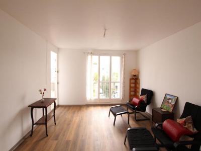 For rent Lyon-3eme-arrondissement 3 rooms 68 m2 Rhone (69003) photo 0