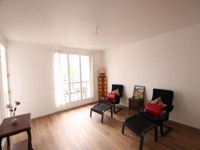 Annonce Location 3 pices Appartement Lyon-3eme-arrondissement 69