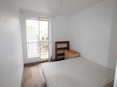 Louer Appartement Lyon-3eme-arrondissement Rhone