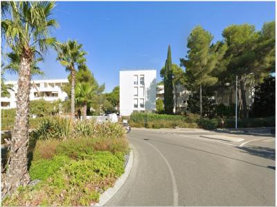 For rent Londe-les-maures 5 rooms 91 m2 Var (83250) photo 0