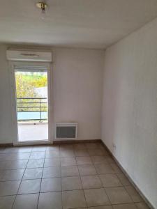 Annonce Location 2 pices Appartement Marseille-15eme-arrondissement 13