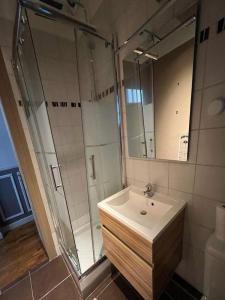 For rent Paris-2eme-arrondissement 32 m2 Paris (75002) photo 1