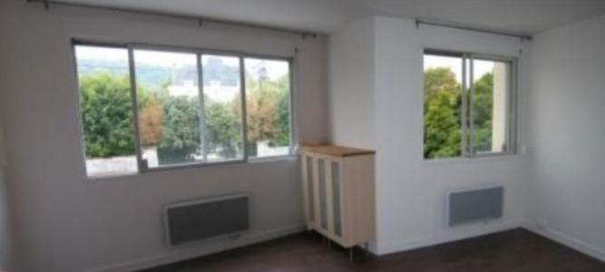 For rent Orsay 1 room 33 m2 Essonne (91400) photo 1