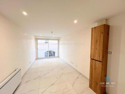 For sale Saint-etienne-de-saint-geoirs 3 rooms 63 m2 Isere (38590) photo 2