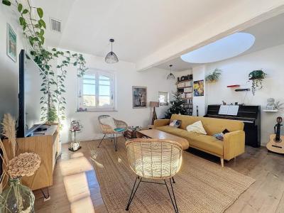 For sale Avignon 6 rooms 130 m2 Vaucluse (84000) photo 0