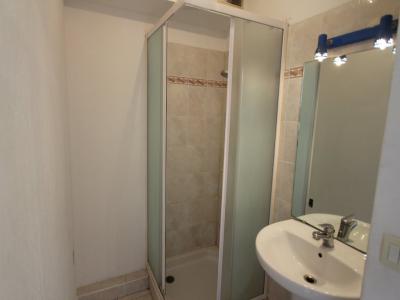 For rent Nice 1 room 19 m2 Alpes Maritimes (06000) photo 1