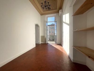 For rent Nice 3 rooms 89 m2 Alpes Maritimes (06000) photo 4