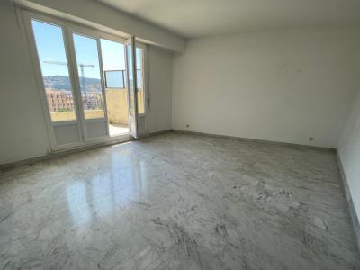 Annonce Vente 3 pices Appartement Nice 06