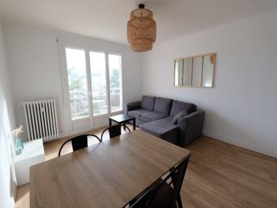 Annonce Location 3 pices Appartement Saint-etienne 42