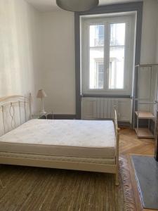 Annonce Location 2 pices Appartement Saint-etienne 42