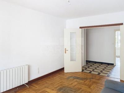 Acheter Appartement Villeurbanne 189000 euros