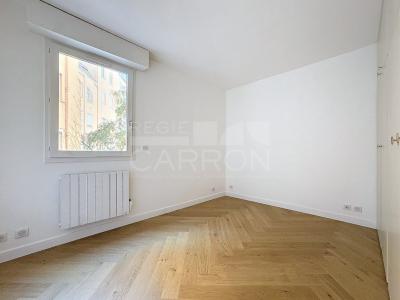 Acheter Appartement Lyon-2eme-arrondissement 495000 euros