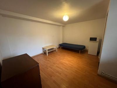 For rent Sevran 1 room 20 m2 Seine saint denis (93270) photo 0