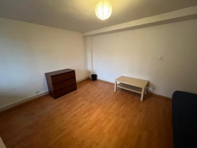 Annonce Location Maison Sevran 93