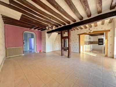 For sale Coulommiers 3 rooms 87 m2 Seine et marne (77120) photo 2