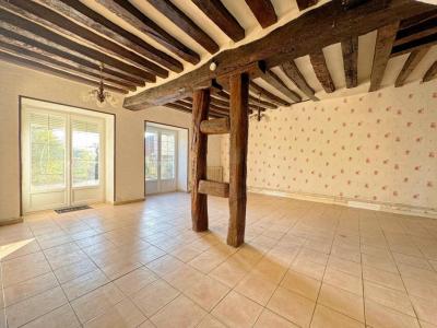 For sale Coulommiers 3 rooms 87 m2 Seine et marne (77120) photo 3