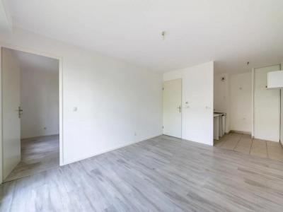 Acheter Appartement Mantes-la-jolie Yvelines