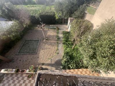 For sale Vinassan 6 rooms 153 m2 Aude (11110) photo 0