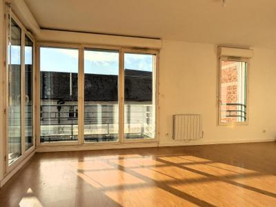 Annonce Vente 3 pices Appartement Arras 62