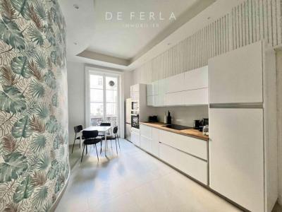 For rent Paris-8eme-arrondissement 6 rooms 200 m2 Paris (75008) photo 4