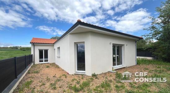 Annonce Vente 5 pices Maison Cournon-d'auvergne 63