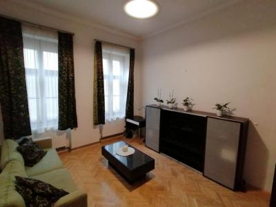 For rent Paris-13eme-arrondissement 1 room 36 m2 Paris (75013) photo 1